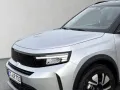 Opel Frontera GS 1.2 AT LED Navi SHZ Kamera Allwetter