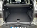 Opel Frontera GS 1.2 AT LED Navi SHZ Kamera Allwetter