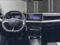 Opel Frontera GS 1.2 AT LED Navi SHZ Kamera Allwetter