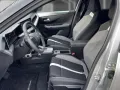 Opel Frontera GS 1.2 AT LED Navi SHZ Kamera Allwetter