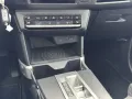 Opel Frontera GS 1.2 AT LED Navi SHZ Kamera Allwetter