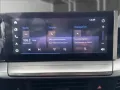 Opel Frontera GS 1.2 AT LED Navi SHZ Kamera Allwetter