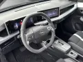Opel Frontera GS 1.2 AT LED Navi SHZ Kamera Allwetter
