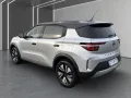 Opel Frontera GS 1.2 AT LED Navi SHZ Kamera Allwetter