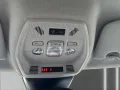 Opel Frontera GS 1.2 AT LED Navi SHZ Kamera Allwetter