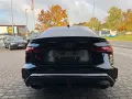 Audi RS3 LIMO 2.5 TFSI Quattro KAMERA SONOS LEDER SHZ