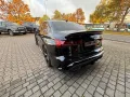 Audi RS3 LIMO 2.5 TFSI Quattro KAMERA SONOS LEDER SHZ