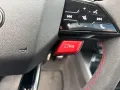 Audi RS3 LIMO 2.5 TFSI Quattro KAMERA SONOS LEDER SHZ