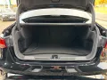 Audi RS3 LIMO 2.5 TFSI Quattro KAMERA SONOS LEDER SHZ