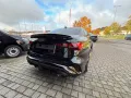 Audi RS3 LIMO 2.5 TFSI Quattro KAMERA SONOS LEDER SHZ
