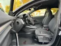 Audi RS3 LIMO 2.5 TFSI Quattro KAMERA SONOS LEDER SHZ