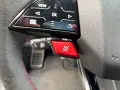 Audi RS3 LIMO 2.5 TFSI Quattro KAMERA SONOS LEDER SHZ