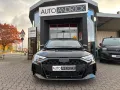 Audi RS3 LIMO 2.5 TFSI Quattro KAMERA SONOS LEDER SHZ