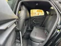 Audi RS3 LIMO 2.5 TFSI Quattro KAMERA SONOS LEDER SHZ
