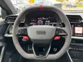 Audi RS3 LIMO 2.5 TFSI Quattro KAMERA SONOS LEDER SHZ