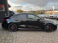 Audi RS3 LIMO 2.5 TFSI Quattro KAMERA SONOS LEDER SHZ