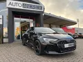 Audi RS3 LIMO 2.5 TFSI Quattro KAMERA SONOS LEDER SHZ