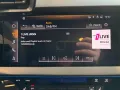 Audi RS3 LIMO 2.5 TFSI Quattro KAMERA SONOS LEDER SHZ