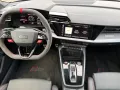 Audi RS3 LIMO 2.5 TFSI Quattro KAMERA SONOS LEDER SHZ