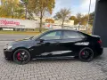 Audi RS3 LIMO 2.5 TFSI Quattro KAMERA SONOS LEDER SHZ