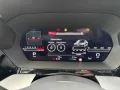 Audi RS3 LIMO 2.5 TFSI Quattro KAMERA SONOS LEDER SHZ