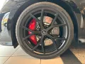 Audi RS3 LIMO 2.5 TFSI Quattro KAMERA SONOS LEDER SHZ