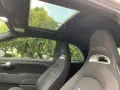 Abarth 595 1.4 Turbo T-Jet 145 CV