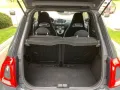 Abarth 595 1.4 Turbo T-Jet 145 CV