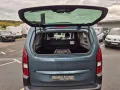 Peugeot Rifter L2 Allure N1 Hdi 130 EAT8 Style-P. Techno