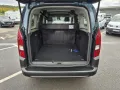 Peugeot Rifter L2 Allure N1 Hdi 130 EAT8 Style-P. Techno