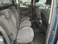 Peugeot Rifter L2 Allure N1 Hdi 130 EAT8 Style-P. Techno