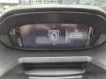 Peugeot Rifter L2 Allure N1 Hdi 130 EAT8 Style-P. Techno