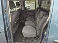 Peugeot Rifter L2 Allure N1 Hdi 130 EAT8 Style-P. Techno