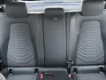 Mercedes-Benz GLA 250 e Pano*Kamera*Memory*Sound*Mubeam*Distro