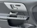 Mercedes-Benz GLA 250 e Pano*Kamera*Memory*Sound*Mubeam*Distro