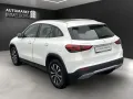 Mercedes-Benz GLA 250 e Pano*Kamera*Memory*Sound*Mubeam*Distro