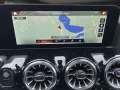 Mercedes-Benz GLA 250 e Pano*Kamera*Memory*Sound*Mubeam*Distro