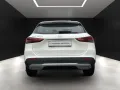 Mercedes-Benz GLA 250 e Pano*Kamera*Memory*Sound*Mubeam*Distro