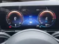 Mercedes-Benz GLA 250 e Pano*Kamera*Memory*Sound*Mubeam*Distro