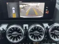 Mercedes-Benz GLA 250 e Pano*Kamera*Memory*Sound*Mubeam*Distro