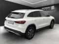 Mercedes-Benz GLA 250 e Pano*Kamera*Memory*Sound*Mubeam*Distro