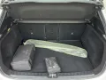 Mercedes-Benz GLA 250 e Pano*Kamera*Memory*Sound*Mubeam*Distro