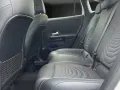 Mercedes-Benz GLA 250 e Pano*Kamera*Memory*Sound*Mubeam*Distro