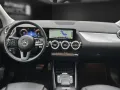Mercedes-Benz GLA 250 e Pano*Kamera*Memory*Sound*Mubeam*Distro