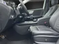 Mercedes-Benz GLA 250 e Pano*Kamera*Memory*Sound*Mubeam*Distro