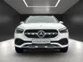 Mercedes-Benz GLA 250 e Pano*Kamera*Memory*Sound*Mubeam*Distro