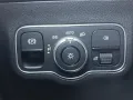 Mercedes-Benz GLA 250 e Pano*Kamera*Memory*Sound*Mubeam*Distro