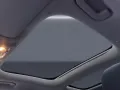 Mercedes-Benz GLA 250 e Pano*Kamera*Memory*Sound*Mubeam*Distro