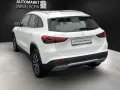 Mercedes-Benz GLA 250 e Pano*Kamera*Memory*Sound*Mubeam*Distro