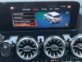 Mercedes-Benz GLA 250 e Pano*Kamera*Memory*Sound*Mubeam*Distro